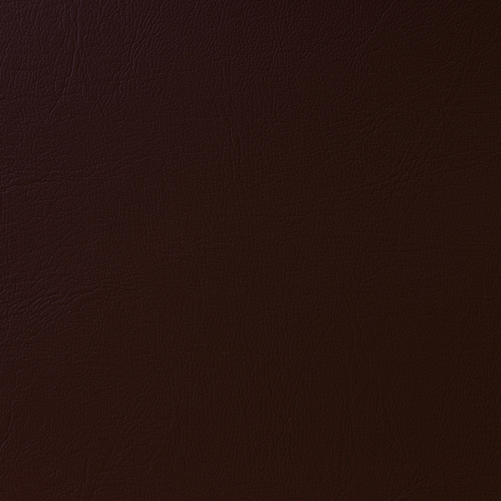 Shann Hawthorne Vinyl Shiraz 1370mm wide (25mt roll)